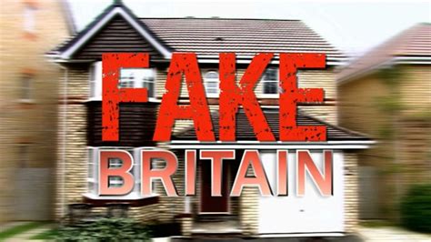 watch fake britain online free|bbc 1 fake britain episodes.